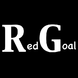 Red_goal